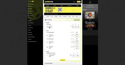 free bet sign up offer|betting sites with free bonus.